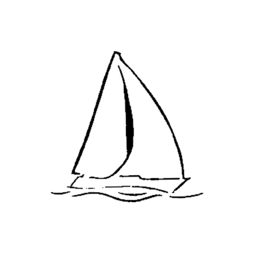 Båd-6