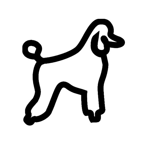Hund-10
