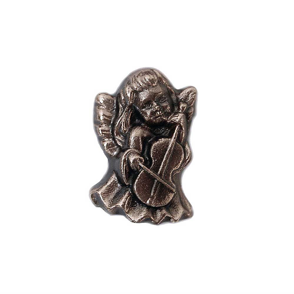 Bronze engel nr. 793