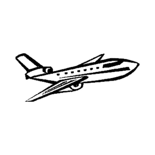 Fly5