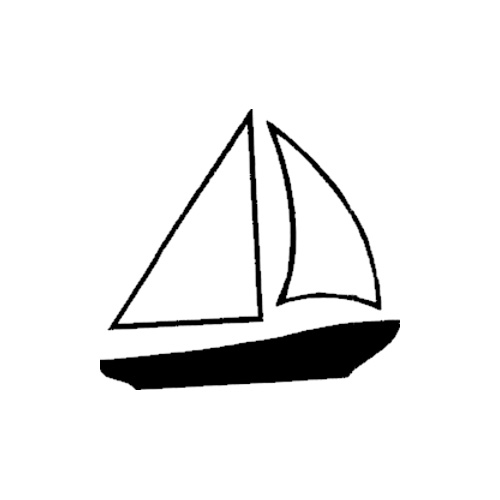 Båd-8