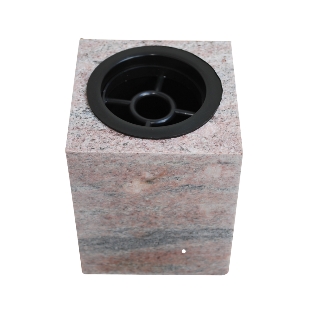 MYSTERY PINK granit
