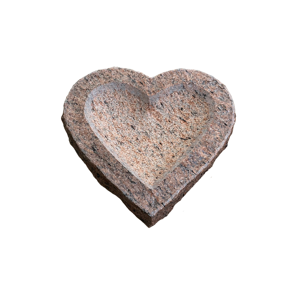 VÅNGA granit