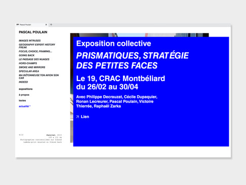 Lucie-Comerro-siteweb-Pascal-Poulain-1.jpg