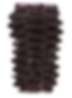 Luxury Deep Wave extensions
