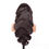 Thumbnail: Luxury 13x4 Frontal Wig- Body Wave 