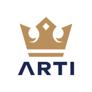 arti.png