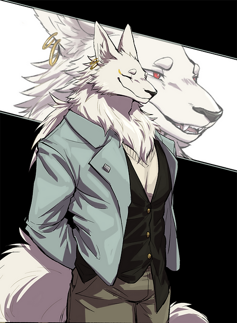 前辈_edited.png