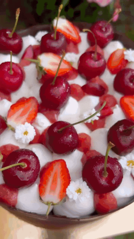 www.nicocuisine.fr (1).gif