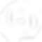 service-clients.png