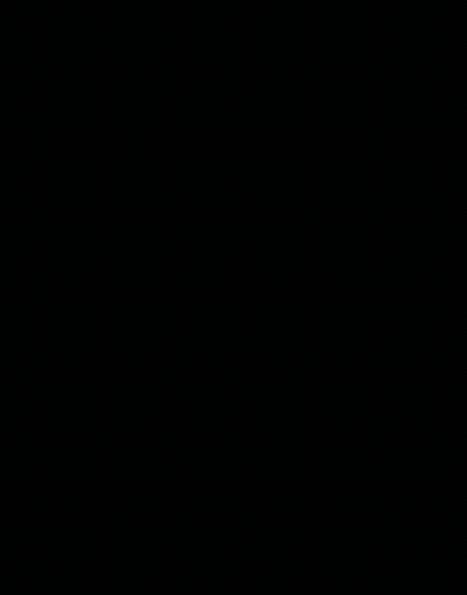 download (2).gif