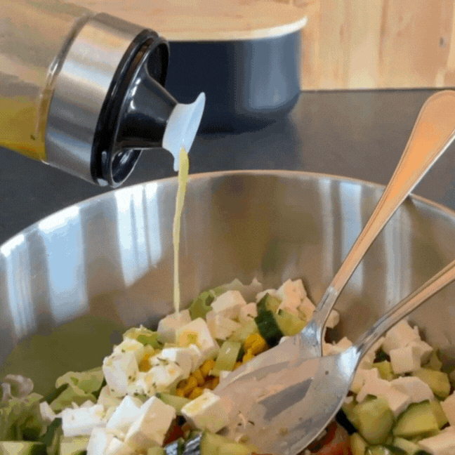 Design sans titre (5).gif