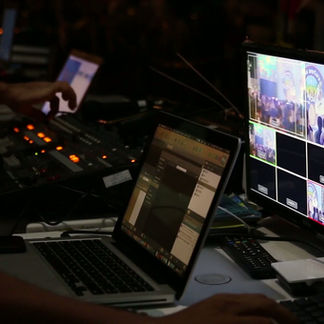 Erros Fatais que Podem Arruinar Sua Produção de Vídeo