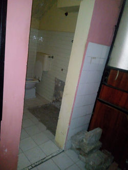 Foto da . (7)