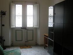Ingresso