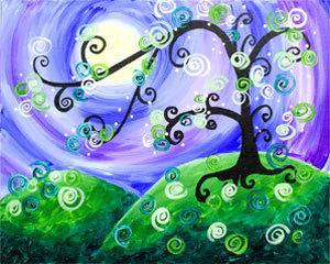 WhimsicalTree.png