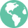 earth-13.png