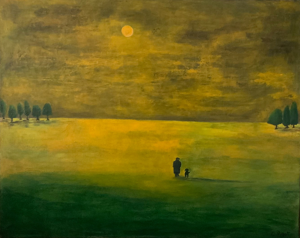 Man & Dog.jpg