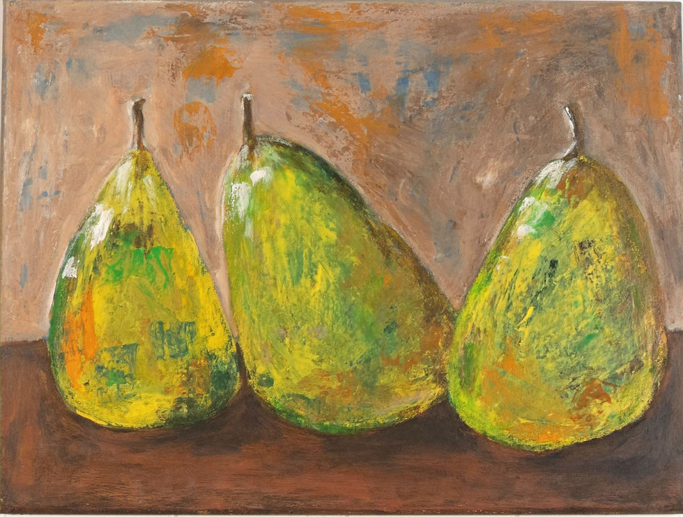 3 pears_edited_edited.jpg