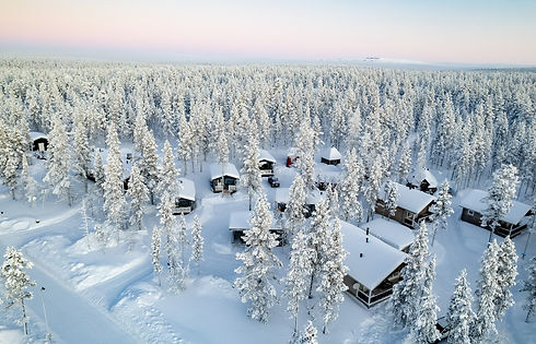 Kuva ilmakuva Setting.jpg