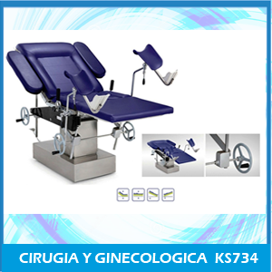 CIRUGIAYGINEAks734