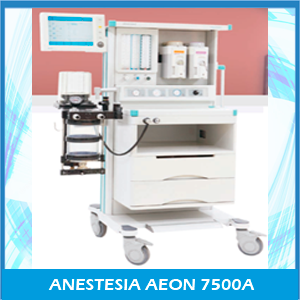 anestesia7500