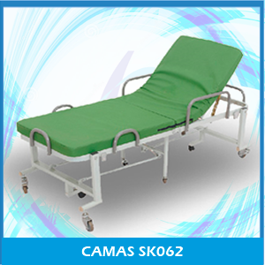 camasSK062
