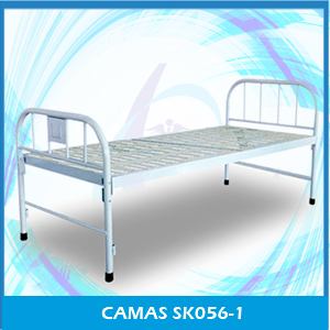 camasSK056-1