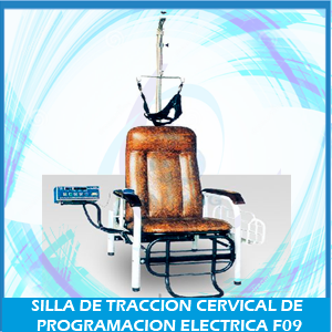 silladetraccioncervicalf09