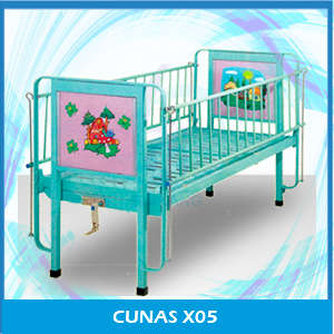 cunasX05