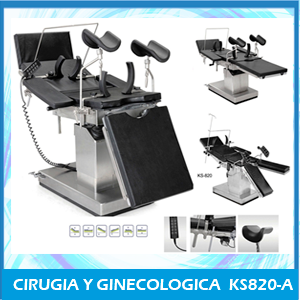 CIRUGIAYGINEAks820A