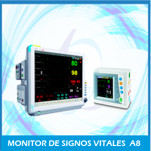 monitora8