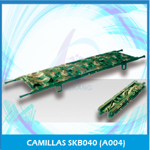 SKB040 (A004)