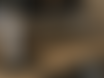 5 tình huống "hack" cuộc sống nhất định phải có SmartSip bên mình