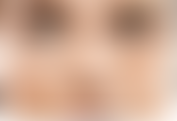 Gen Z mệt mỏi? Không phải do deadline. Là mất nước đấy!