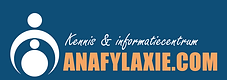 ANAFYLAXIE.COM.png