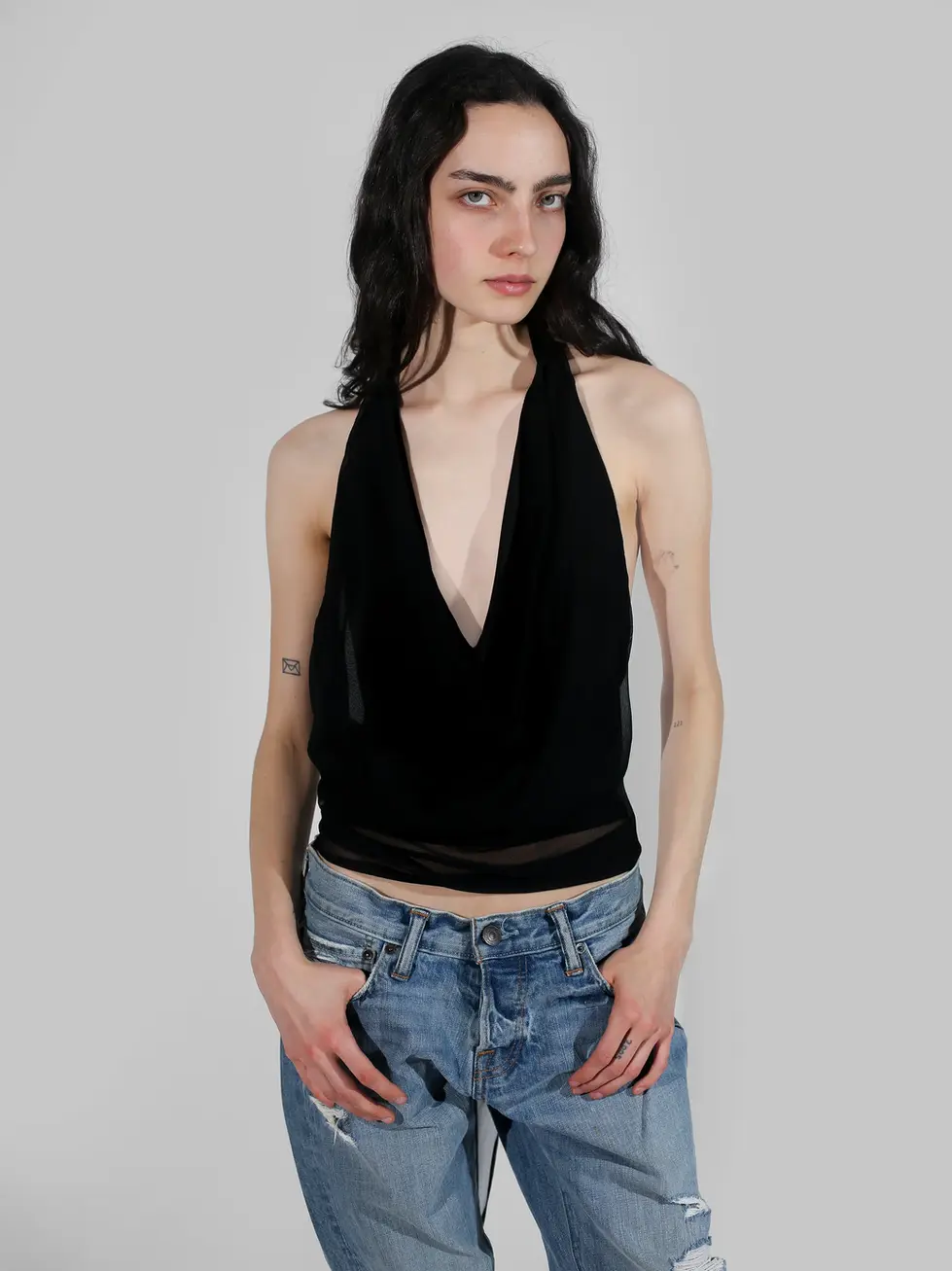 margottopblack-front1