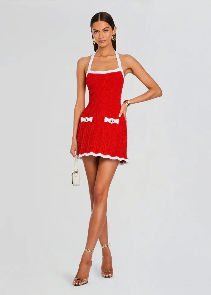 Ecommerce_Crop-26-04-02_OndinaKnitDress_Geranium_White_0004_ECOMM