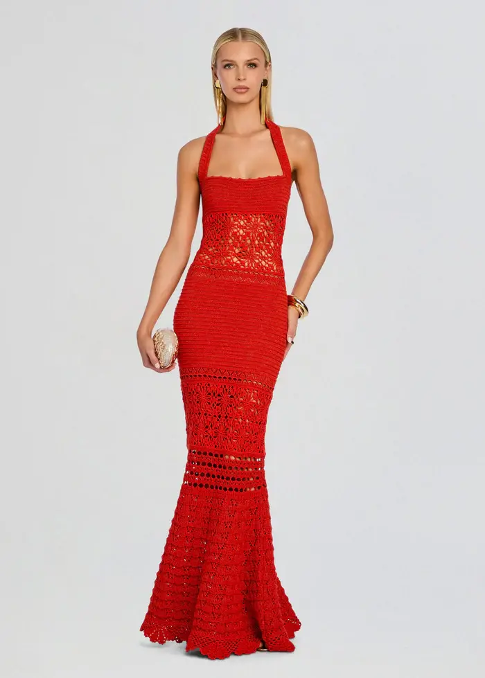 Ecommerce_Crop-26-04-02_PeggieCrochetDress_MetallicGeranium__0005_ECOMM