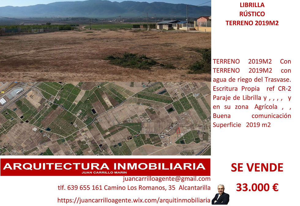 publicidad33000