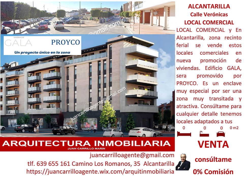 publicidad