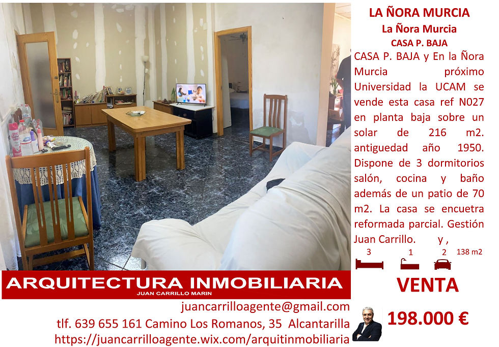 publicidad