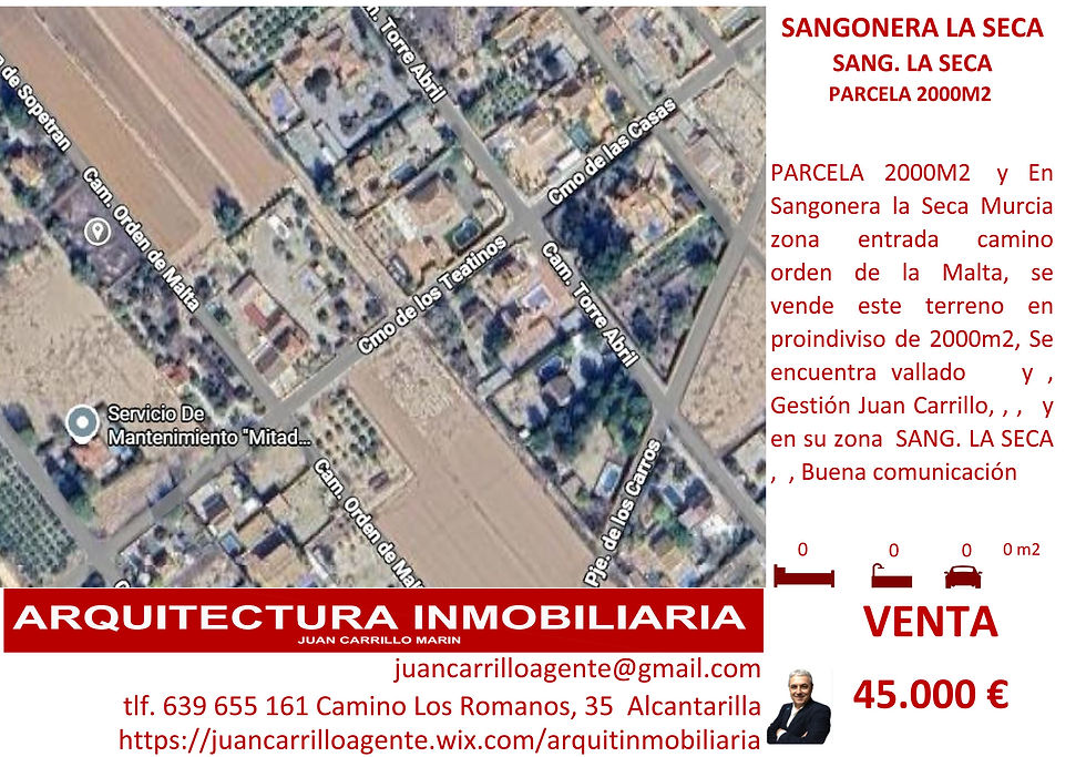 publicidad45000