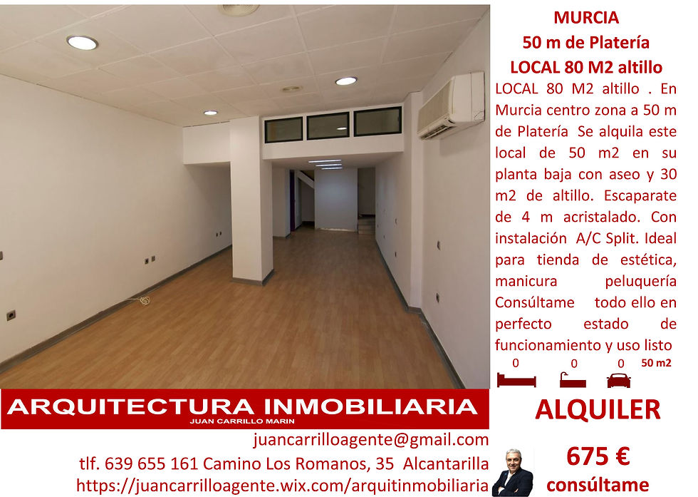 publciidad 675