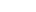 white banner.png