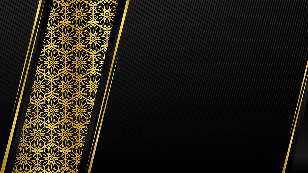 vecteezy_gold-and-black-elegant-background-blank-luxury-background_11114113-1.jpg