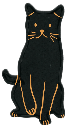 x 3.png