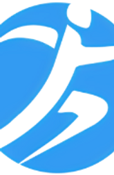 logo-limitless-300x300-1_edited.png