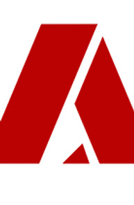 logo_edited_edited.jpg