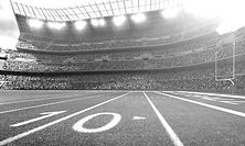 Football Stadium Field_edited.jpg